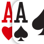 icon Poker