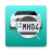 icon CarInfo 7.63.0