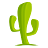 icon CactusVPN 3.4.2