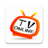 icon TVHD 5.2.7