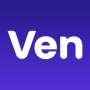 icon VenApp für zopo Flash X1