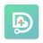 icon MorDee 3.3.6