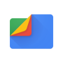 icon Files by Google für Geecoo G2