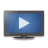 icon IP-TV Player Remote 1.2.2