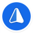 icon iMe 11.5.3