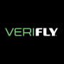 icon VeriFLY: Fast Digital Identity für Samsung Galaxy S3 Neo(GT-I9300I)