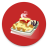 icon Oven Recipes 6.47