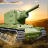 icon Attack on Tank : Rush 4.2.0