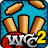 icon World Cricket Championship 2 5.3.1