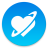 icon LovePlanet 2.99.306