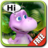 icon Talking Baby Dinosaur 9.8