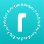 icon Routiq