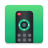 icon Android TV Remote 1.7