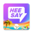 icon HeeSay 5.5.4