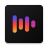 icon Storybeat 4.29.0.2