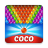 icon Bubble CoCo 2.6.7.3