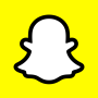 icon Snapchat für Lenovo Zuk Z1