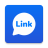 icon Link 7.2.20