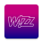 icon Wizz Air 8.1.1