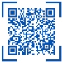 icon Free QR Code