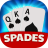 icon Spades 4.0.8