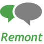 icon RemontChat