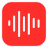 icon Voice Recorder 13.3.0