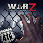 icon Last Empire - War Z: Strategy für sharp Aquos Xx3