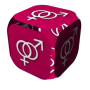 icon Erotic Dice