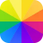 icon Fotor 7.7.5.0