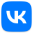 icon VK 8.110