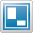 icon SketchCut 3.9.50