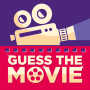 icon Guess The Movie Quiz für bq BQ-5707G Next Music