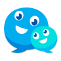 icon KidiConnect