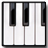 icon Piano Chords 1.4.1