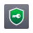 icon MasterGuard: VPN 1.5.0