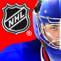 icon Big Win NHL Hockey für Motorola Moto C