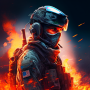 icon BrutalStrike v3616