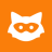 icon Jodel 8.65.2
