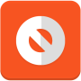 icon Call & SMS Blocker für Xiaomi Redmi Note 5 SD636 China