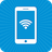 icon SsWifi 3.2.2