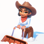 icon Gold Rush
