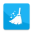 icon 8Super 0.1.73