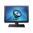 icon ProgTV 2.88.9