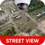 icon Live Camera - Street View für Xiaomi Redmi Note 4X