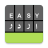 icon Easy Urdu 4.18.0