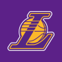 icon Lakers