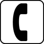 icon Phone Assistant - Free für nuu Mobile X5