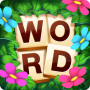 icon Game of Words: Word Puzzles