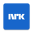 icon NRK 5.1.0